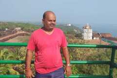 WhatsApp-Image-2021-03-05-at-6.03.24-PM