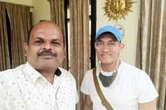 WhatsApp-Image-2021-03-05-at-6.03.26-PM