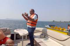 WhatsApp-Image-2021-03-05-at-6.03.28-PM-1