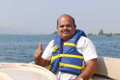 WhatsApp-Image-2021-03-05-at-6.03.29-PM-1