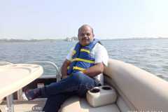 WhatsApp-Image-2021-03-05-at-6.03.29-PM