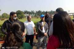 WhatsApp-Image-2021-03-05-at-6.03.30-PM-1