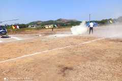 WhatsApp-Image-2021-03-05-at-6.03.32-PM-1