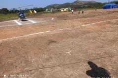 WhatsApp-Image-2021-03-05-at-6.03.32-PM