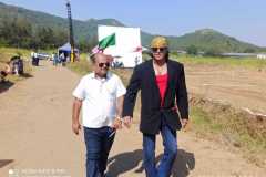 WhatsApp-Image-2021-03-05-at-6.03.34-PM