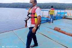 WhatsApp-Image-2021-03-05-at-6.03.35-PM