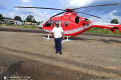 WhatsApp-Image-2021-03-05-at-6.03.37-PM