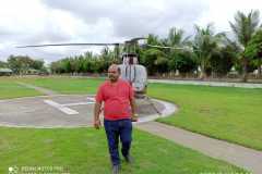 WhatsApp-Image-2021-03-05-at-6.03.38-PM-1